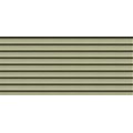 309977AB